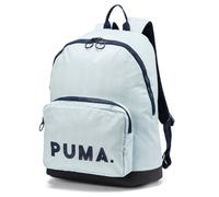 PUMA Backpack Trend Light Sky - Peacoat