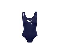 Costumi da bagno Puma W SWIMSUIT 8718824818597 in taglia M EU