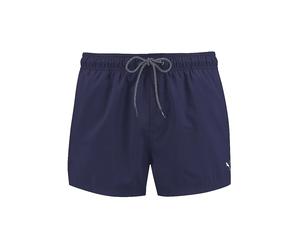 PUMA Badeshort da uomo blu | XXL