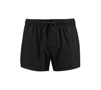 Puma Swim Shorts 100000029-200 Taglie M