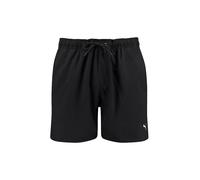 PUMA Shorts Pantaloncini, Nero 03, XL Uomo
