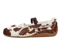 PUMA - Bailarina Speedcat Cow - -Shoes -Donna -Multicolore -36 EU