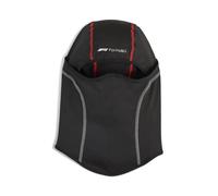 PUMA Balaclava F1® Racing, Accessori, Nero, OSFA OSFA