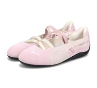 PUMA - Speedcat - Ballerine rosa 37.5
