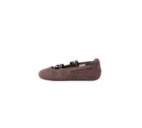 PUMA - Speedcat Ballet Python - -Shoes -Donna -Marrone -38 EU