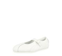 Puma - Puma Tacklette L Wns Bianco - 39 Bianco