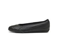 Puma Catch Soleil Ballerina Scarpe da ginnasticaDonna