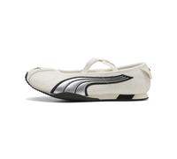 Puma Women's H-Street Ballet
