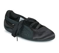 PUMA - Speedcat Ballet Etoile - - Sport - Donna - Nero - 39 EU