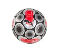 Puma Pallone Culture Ac Milan grigio T5