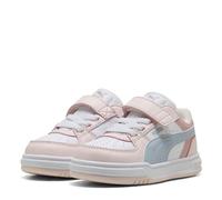 PUMA Bambini Caven III Neonati