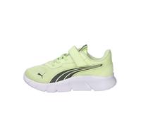 Puma Bambini e ragazzi Sneakers 401519 Giallo