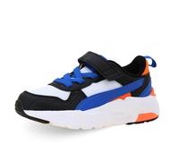 PUMA Bambini Scarpe Trinity 2 Lt AC+ PS Taglia 31 Codice 403704-12 Bianco