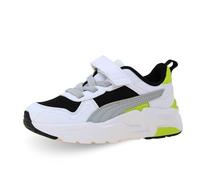 PUMA 13 TRINITY 2LT AC sneakers moda Bambina 34