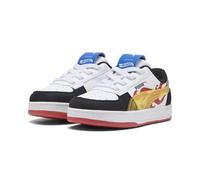 Puma Sneakers PUMA x HOT WHEELS™ Caven 2.0 per bimbi ai primi passi PUMA | Puma 21