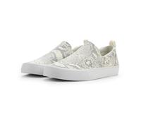 PUMA - Bari Slipper, Scarpe da Ginnastica Donna