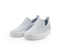 PUMA - Bari Slipper, Scarpe da Ginnastica Donna