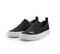 PUMA - Bari Slipper, Scarpe da Ginnastica Donna