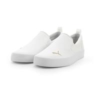 PUMA - Bari Slipper, Scarpe da Ginnastica Donna