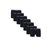 Puma Base Boxer 7P Ecom Boxer Uomo