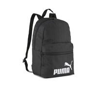 Puma Select Zaino Base Small