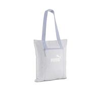 PUMA Base Tote Cool Weather