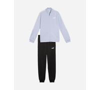 Puma Baseball Jr - Tuta