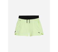 Puma Basic 3in W - Short Training