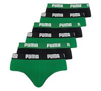 Puma Basic Boxer a Pantaloncino Uomo