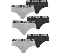 Puma Basic Boxer Shorts Uomo