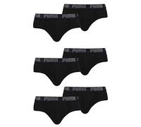 Puma Basic Boxer Shorts Uomo