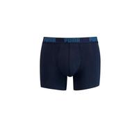 Puma Basic Boxers Boxer Uomo