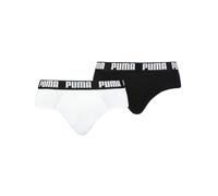 PUMA BASIC BRIEF 2PK