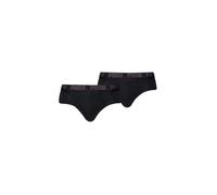 PUMA BASIC BRIEF 2PK