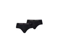 PUMA BASIC BRIEF 2PK SLIP INTIMO UOMO