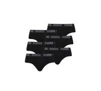 Puma Basic Brief Uomo Mutande Intimo 6 Pezzi