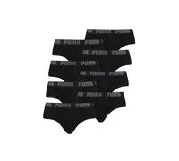 Puma Basic Brief Uomo Mutande Intimo 8 Pezzi
