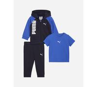 Puma Basic Infant Jr - Tuta