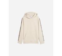 Puma Basic Jr - Felpa