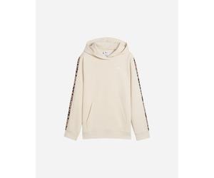 Puma Basic Jr - Felpa