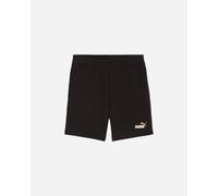 Puma Basic Jr - Pantaloncini