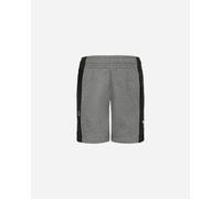 Puma Basic Jr - Pantaloncini