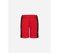 Puma Basic Jr - Pantaloncini