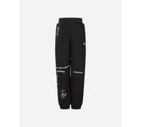 Puma Basic Jr - Pantalone