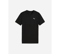 Puma Basic Jr - T Shirt