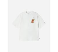 Puma Basic Jr - T Shirt