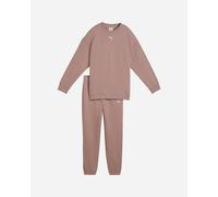 Puma Basic Jr - Tuta