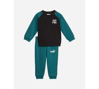 Puma Basic Jr - Tuta