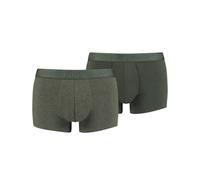 PUMA BASIC TRUNK 2PK