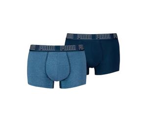 PUMA BASIC TRUNK 2PK M